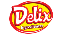 Delix marca productos alimenticios kelsis sa