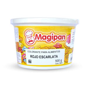 Magipan colorante Magipan Colorantes alimentos kelsis sa