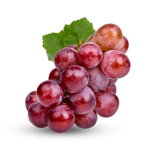 delisabor kelsis sabor uva
