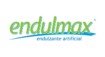 endulmax marca productos alimenticios kelsis sa 1