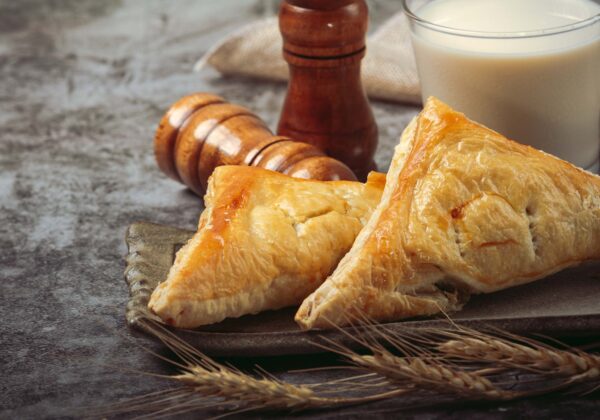 frutaroma - productos para Preparación de Precocidos